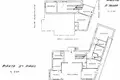 4 bedroom Villa 500 m² Bardolino, Italy