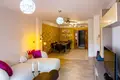 Appartement 2 chambres 130 m² Espagne, Espagne
