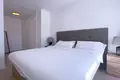 4 bedroom apartment 140 m² Dos Hermanas, Spain