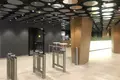 Oficina 886 m² en Moscú, Rusia