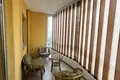 Wohnung 3 Schlafzimmer 1 202 m² Montenegro, Montenegro
