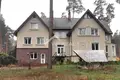 Casa 6 habitaciones 580 m² Priedkalne, Letonia