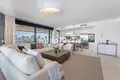 Wohnung 4 Schlafzimmer 170 m² Dos Hermanas, Spanien