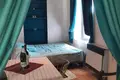 Квартира 1 комната 30 м² в Тбилиси, Грузия