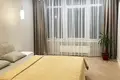 Apartamento 1 habitación 46 m² Odesa, Ucrania