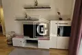 Wohnung 1 zimmer 48 m² in Becici, Montenegro