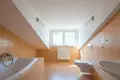 5 bedroom apartment 185 m² Capital City of Prague, Czech Republic