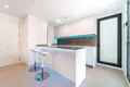 Apartamento 3 habitaciones 102 m² Dos Hermanas, Španjolska