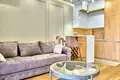 Mieszkanie 2 pokoi 44 m² Becici, Czarnogóra
