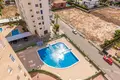 Mieszkanie 2 pokoi 45 m² Torrevieja, Hiszpania