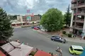 2 bedroom apartment 105 m² Nesebar, Bulgaria