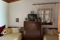 Casa de campo 110 m² Attica, Grecia