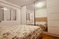 2 bedroom apartment 60 m² Dobrota, Montenegro