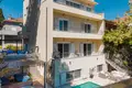Casa 5 habitaciones 400 m² Grad Split, Croacia