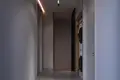 Mieszkanie 7 pokojów 147 m² Turcja, Turcja
