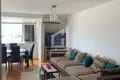 Residential quarter Three bedroom apartment in the very center of Podgorica
