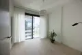 3 room apartment 86 m² in Warsaw, Poland