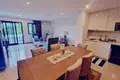 Haus 6 Schlafzimmer 415 m² Bel Air, Spanien