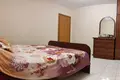 Apartamento 2 habitaciones 72 m² Bashkia Durres, Albania