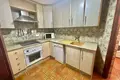 Mieszkanie 3 pokoi 90 m² Torrevieja, Hiszpania