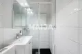 Mieszkanie 2 pokoi 41 m² Porvoo sub region, Finlandia