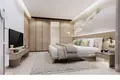 Wohnung 1 Schlafzimmer 49 m² Choeng Thale, Thailand