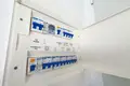 Mieszkanie 2 pokoi 84 m² Fuengirola, Hiszpania