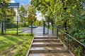Apartamento 1 habitación 30 m² Vilna, Lituania