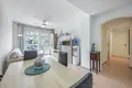 Appartement 2 chambres 82 m² Manilva, Espagne