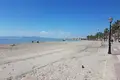 Villa 4 pièces 255 m² Los Alcazares, Espagne