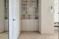 Mieszkanie 122 m² Tbilisi, Gruzja