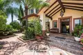 Вилла 7 спален 1 262 м² Abadin, Испания