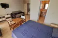 Studio 1 chambre 39 m² Nessebar, Bulgarie