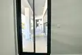 Mieszkanie 2 pokoi 103 m² Quelfes, Portugalia