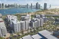 Apartment 388 m² Sharjah, United Arab Emirates