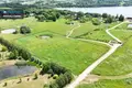 Land  Butkiemis II, Lithuania