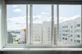 4 room apartment 135 m² Minsk, Belarus