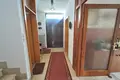 Dom 220 m² Radici, Chorwacja