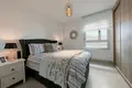 Apartamento 3 habitaciones 102 m² Mijas, Španjolska