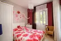 Villa 8 rooms 200 m² Nea Triglia, Greece