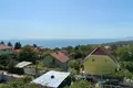 3 bedroom house 250 m² Balchik, Bulgaria