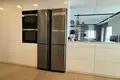 Apartamento 3 habitaciones 159 m² Limasol, Chipre