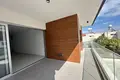 Квартира 3 спальни 131 м² Demos Agiou Athanasiou, Кипр