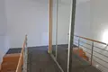 Apartamento 3 habitaciones 72 m² Dabrowka, Polonia