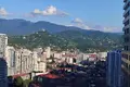 Estudio 1 habitación 30 m² Batumi, Georgia