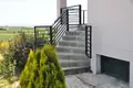 Dom wolnostojący 6 pokojów 360 m² Nea Silata, Grecja