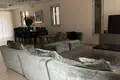 Haus 4 Schlafzimmer 200 m² in Limassol District, Zypern