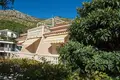 Maison 10 chambres  Sveti Stefan, Monténégro