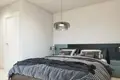 3 bedroom bungalow 138 m² Torrevieja, Spain