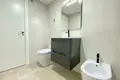 3 bedroom apartment 99 m² La Mata, Spain